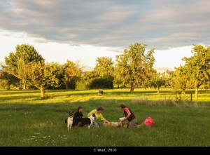ausflug_cwurf   