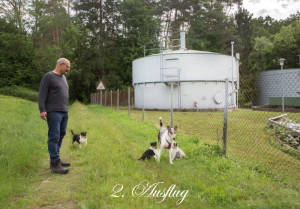 000_-1714p_1000text_2