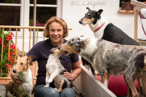 6e25b55e280a88726855826727f59970