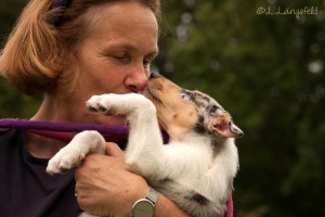 e1aaa2c3d97457af56fdd62c2a3dc6fa 