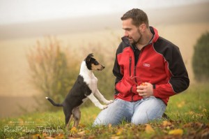 0dbf1936beeef1a8a36fdd00930e741f