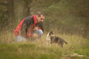 bf3a6e8c7d780a440d40a0a40a2f7b8b