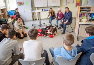 schule3_00c-3411p_pixel     