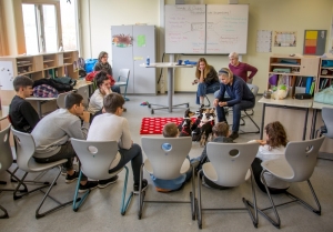 schule4_00c-3412p_pixel     