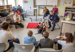 schule5_00c-3413p_pixel     