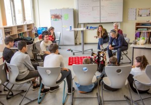 schule6_00c-3414p_pixel     