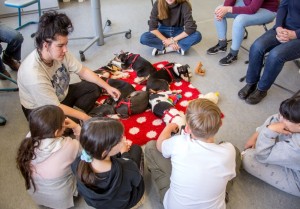 schule8_00c-3418p_pixel     