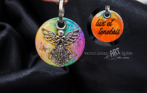 44968925_2070089986382403_4425117140214874112_n