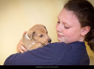 000_-8137_sigrid_p_1000name
