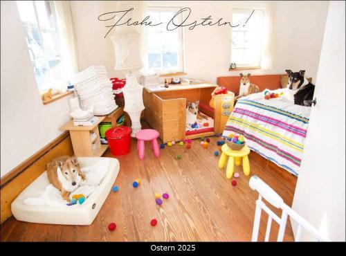 00 -8765vpp 1002p ostern