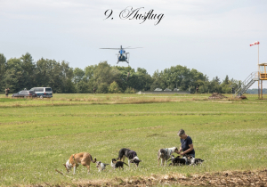 000ausflug_094pp_9            